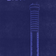 Image for article titled 10 Graceful Posters Immortalizing the World's Air Traffic Control Towers